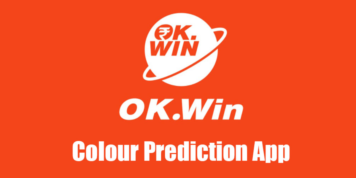 OK WIN Login