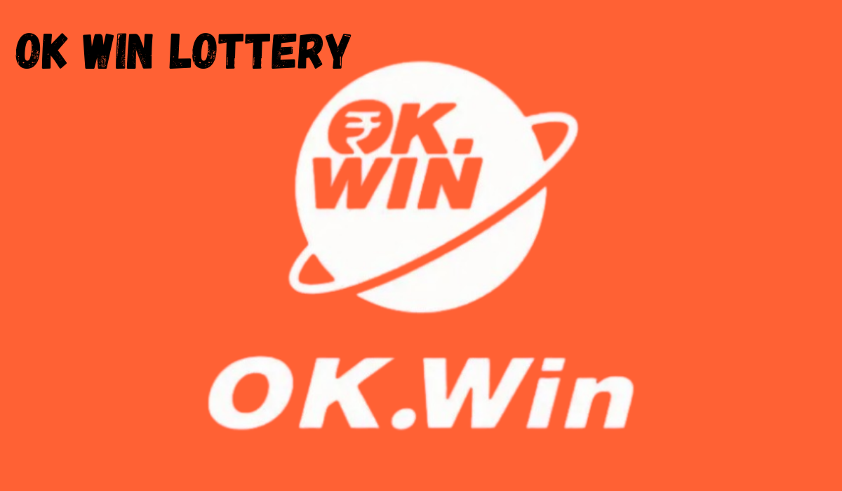 ok win lottery