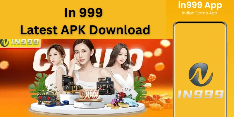 In999 APK Download